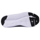 Under Armour BGS Charged Pursuit 3